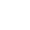 icon-fb