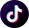 icon-tiktok